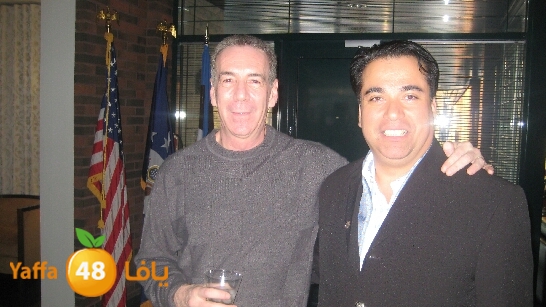 farid7mdaneurope415 (6).JPG